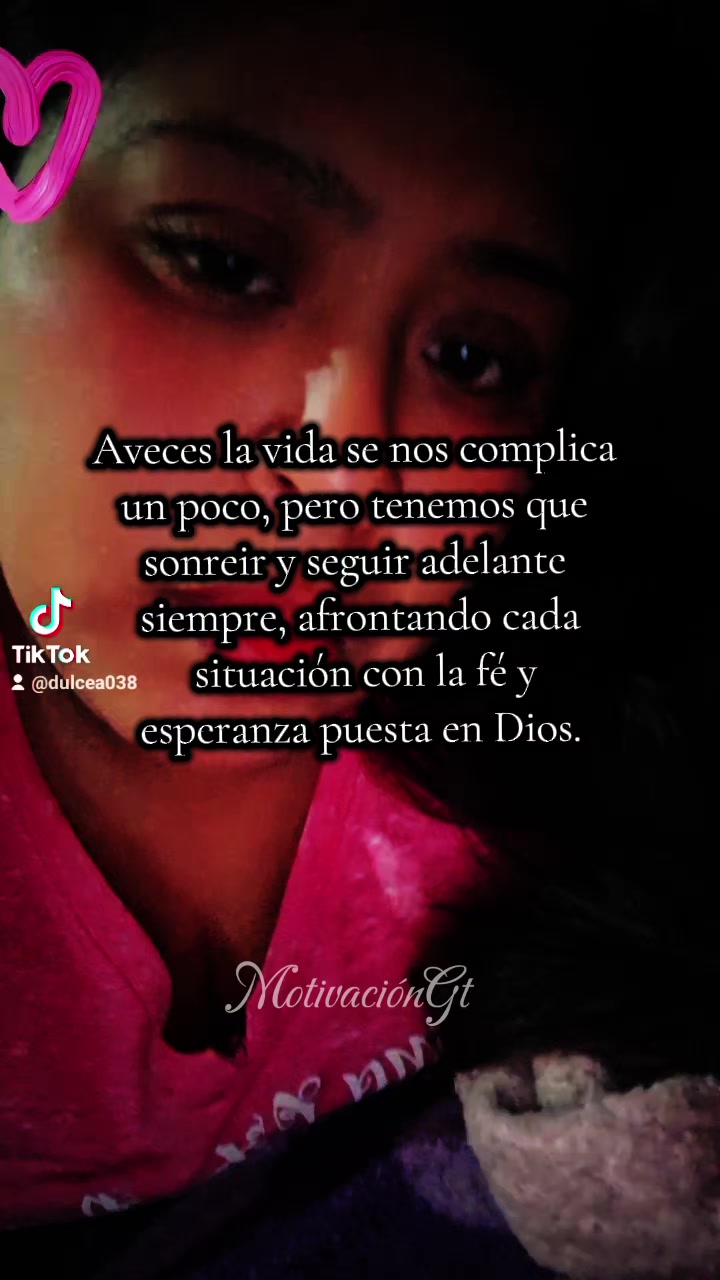 @florecita🏵️🌸