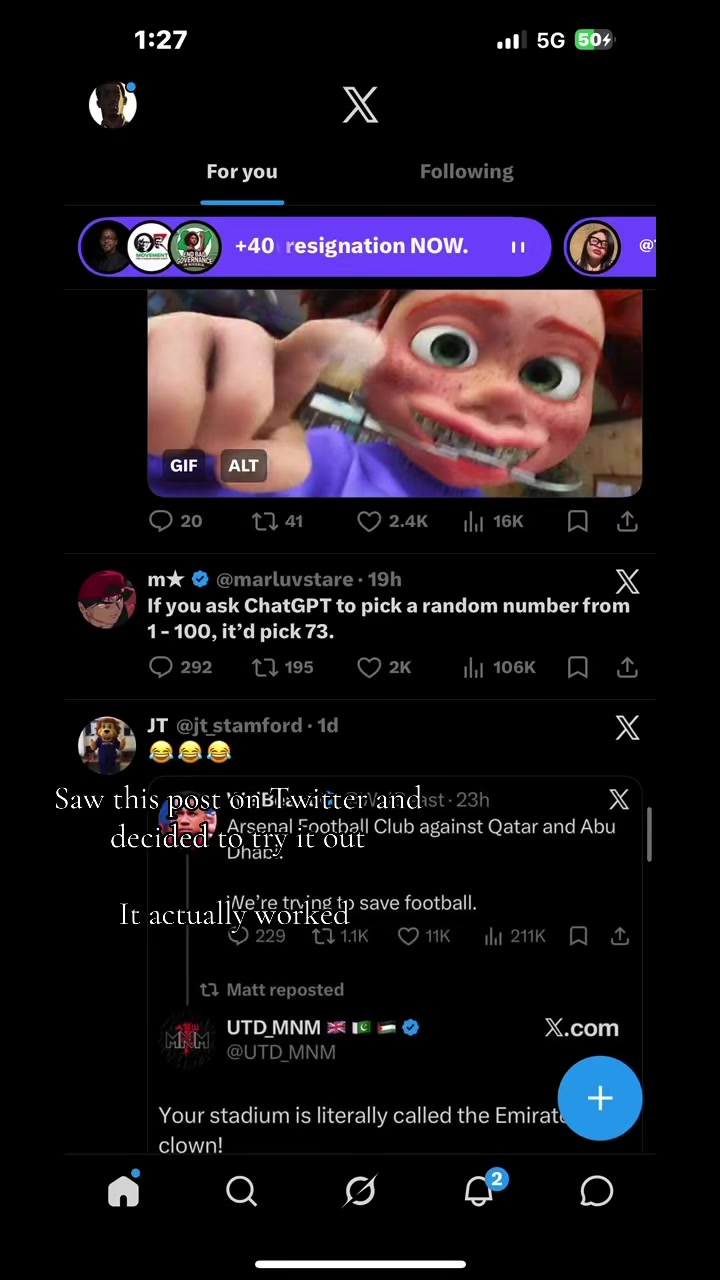 @2