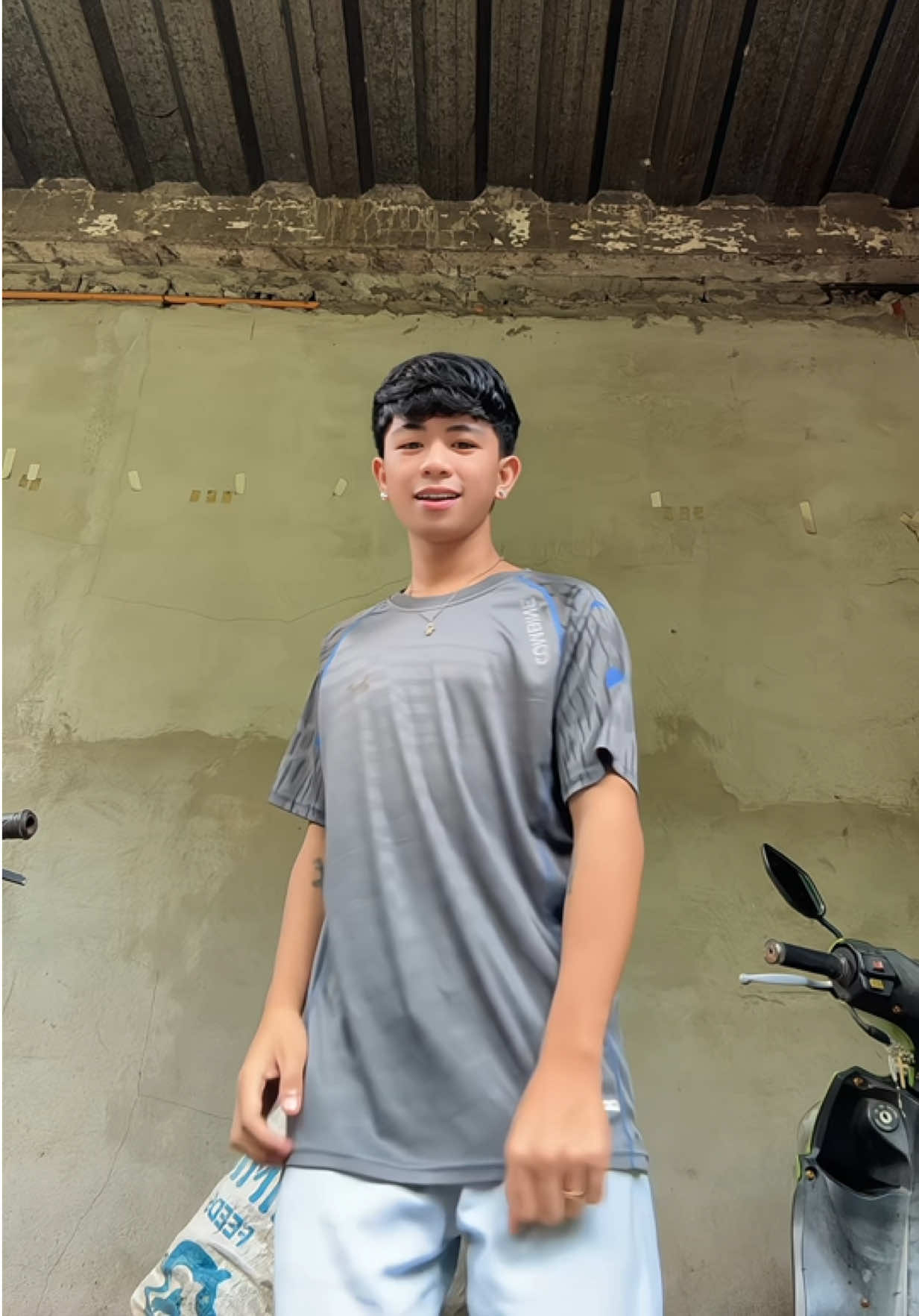 @ALI 🩷