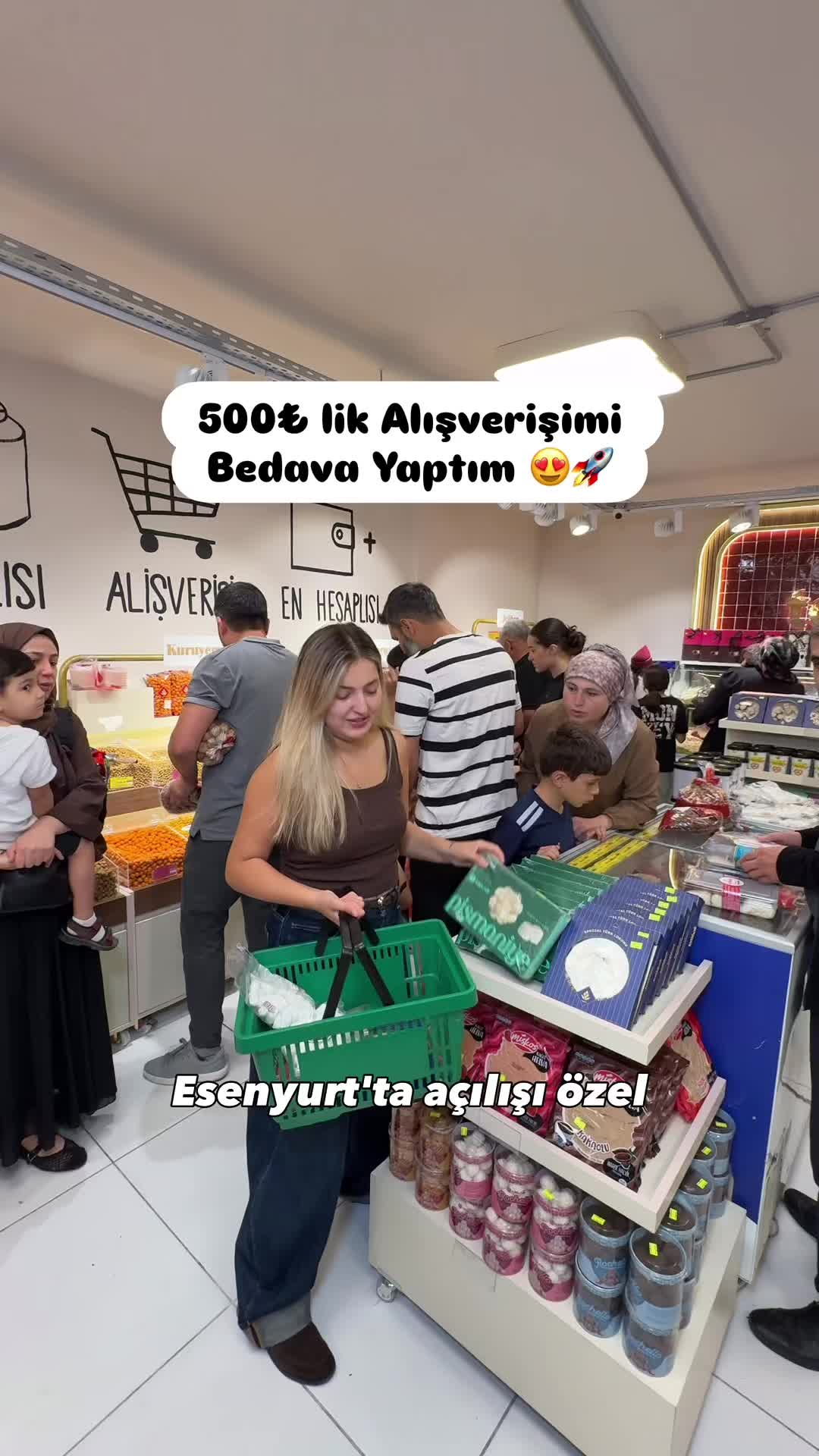 @Senem Karadağ