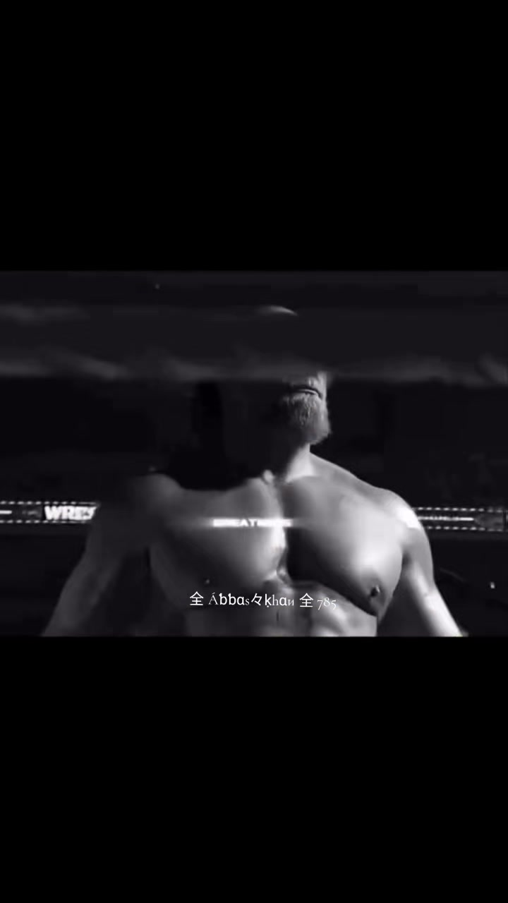 @全 Áƅƅαѕ々ḳhαи 全 785