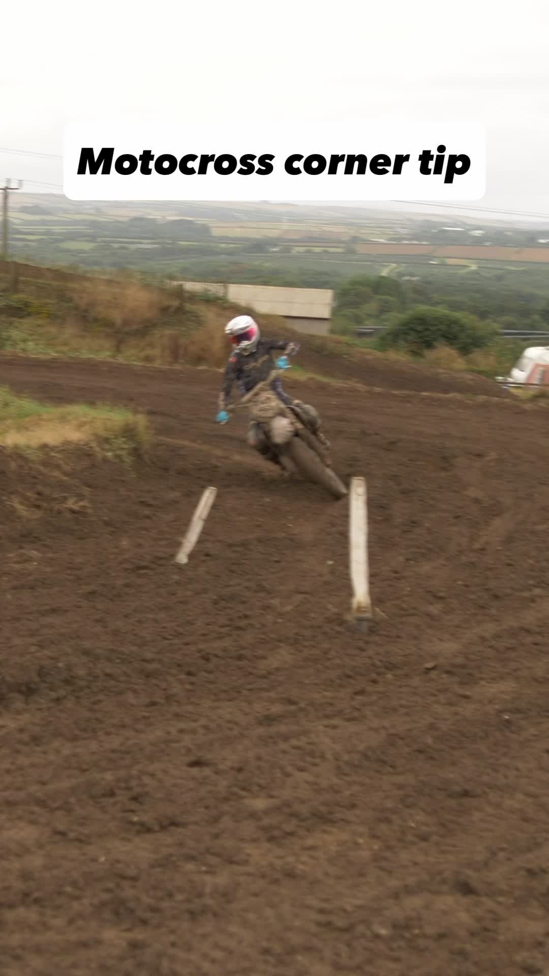 @The Moto Academy
