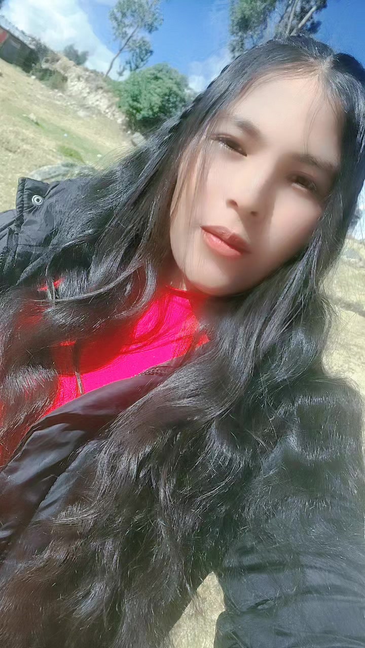 @โค๏ธ๐ฅ๐ฉ๐
๐๐๐๐๐ช๐๐๐๐๐
