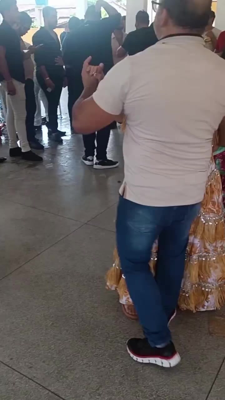 @🕺LINDAS_CIGANAS💃