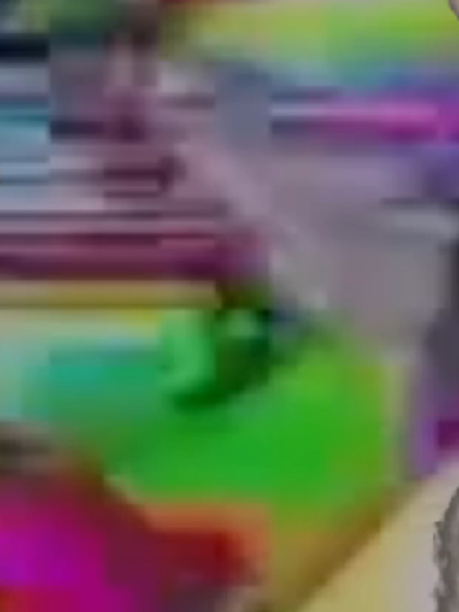 @𝒦𝒾𝓇 𝒜
