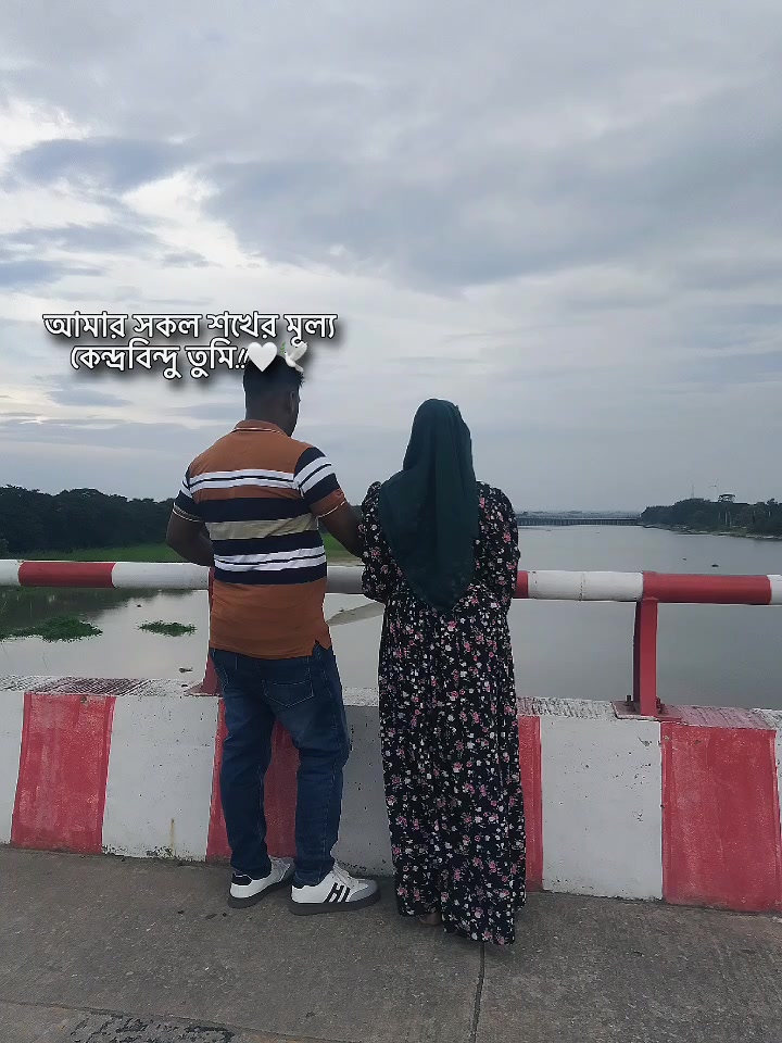 @Sanzida Nahar