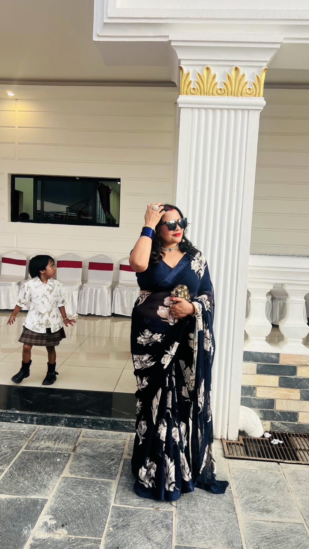 @Geetu