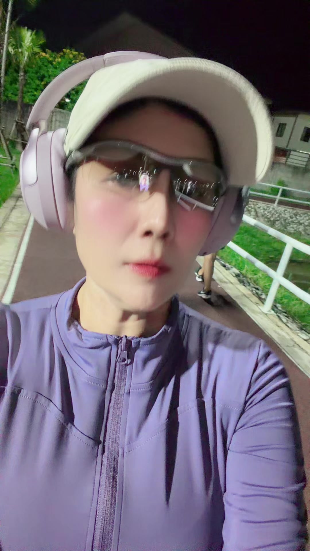 @ยู ริ โก๊ะ จัง