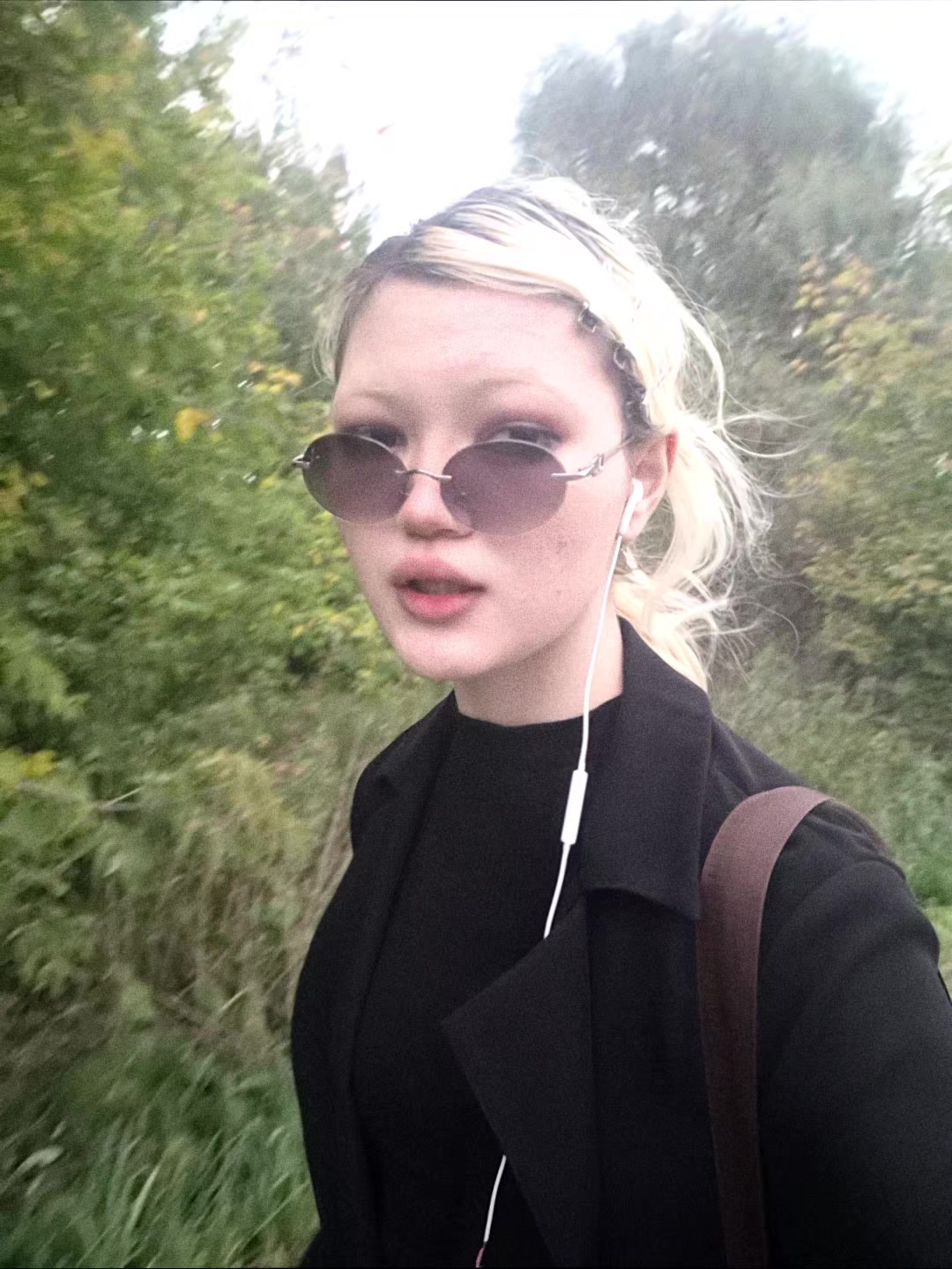 @Кирафаг🇰🇵🇷🇺@