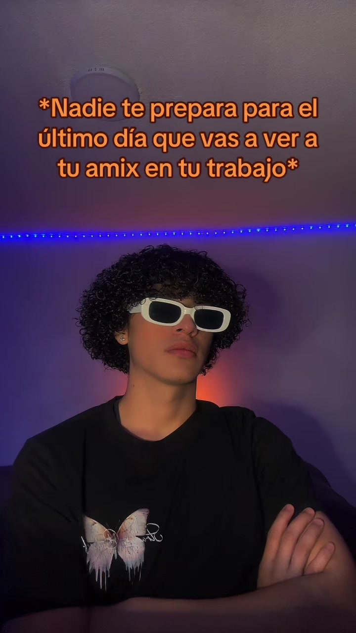 @chinooo_lopez