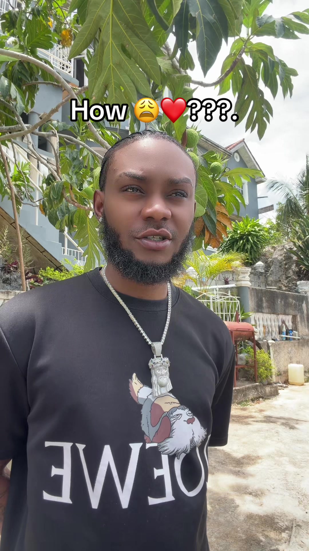 @👽CJ🇯🇲