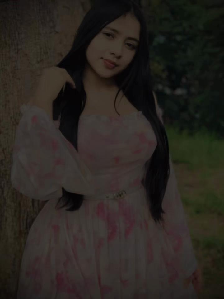 @♡♡𝑀𝒶𝓃𝓊𝑒𝓁𝒾𝓉𝒶♡♡