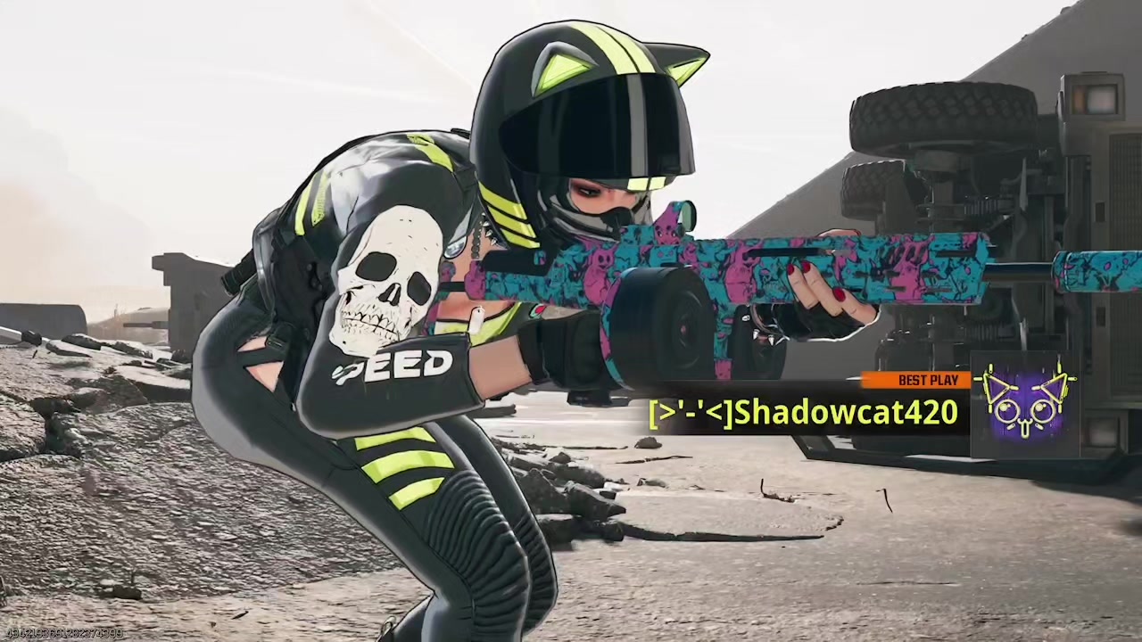 @[>'.'<] shadowcat420