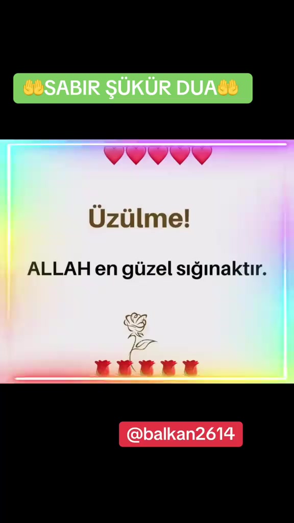 @EMİR ATAŞ 13/33
