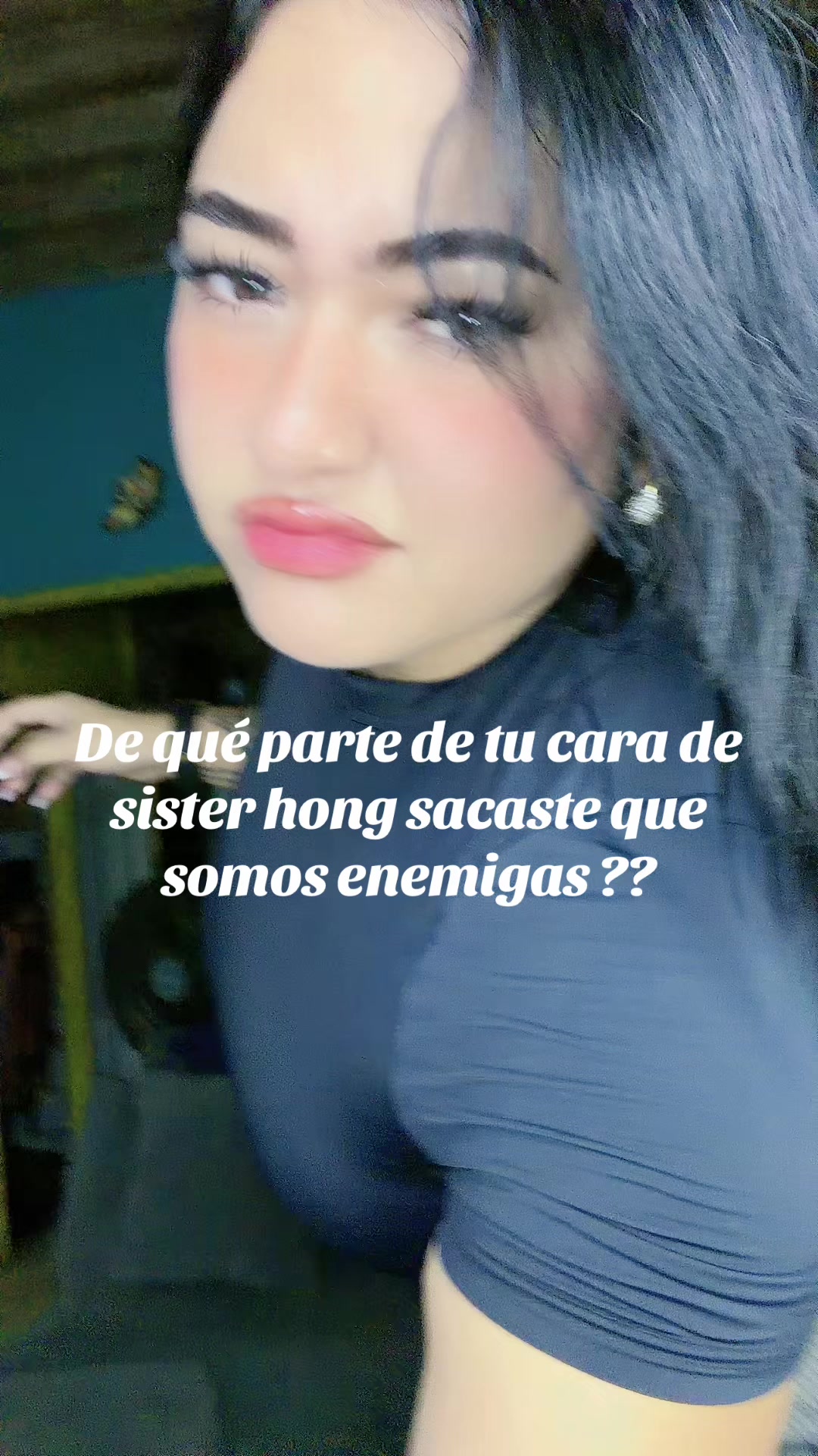 @Vianey Ortega💜💙🦋