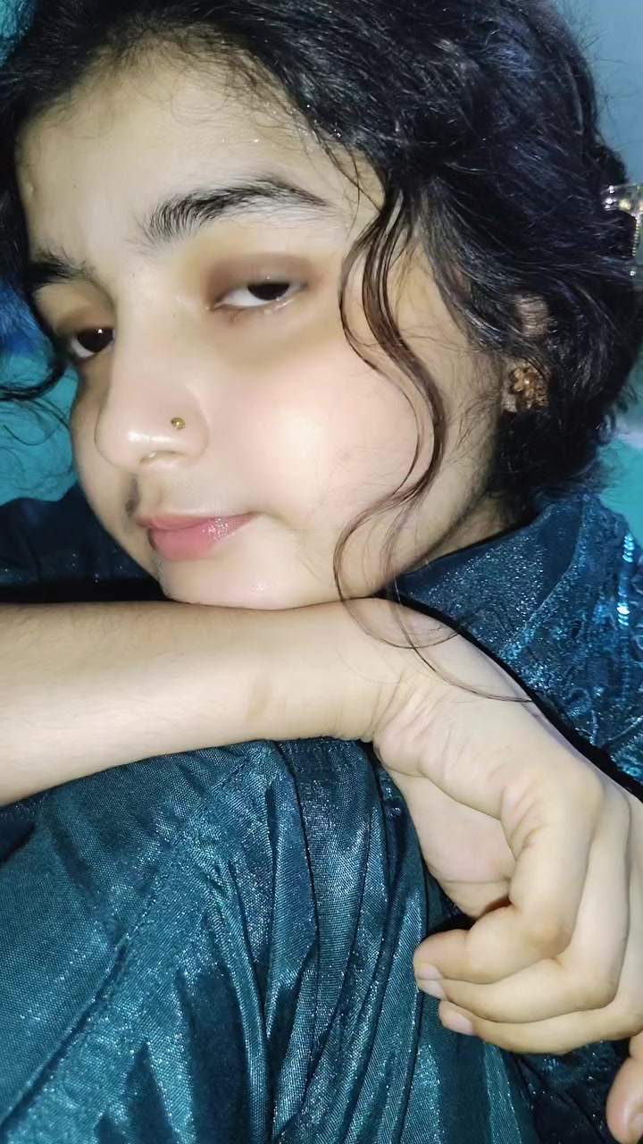@Md Nasirhossain
