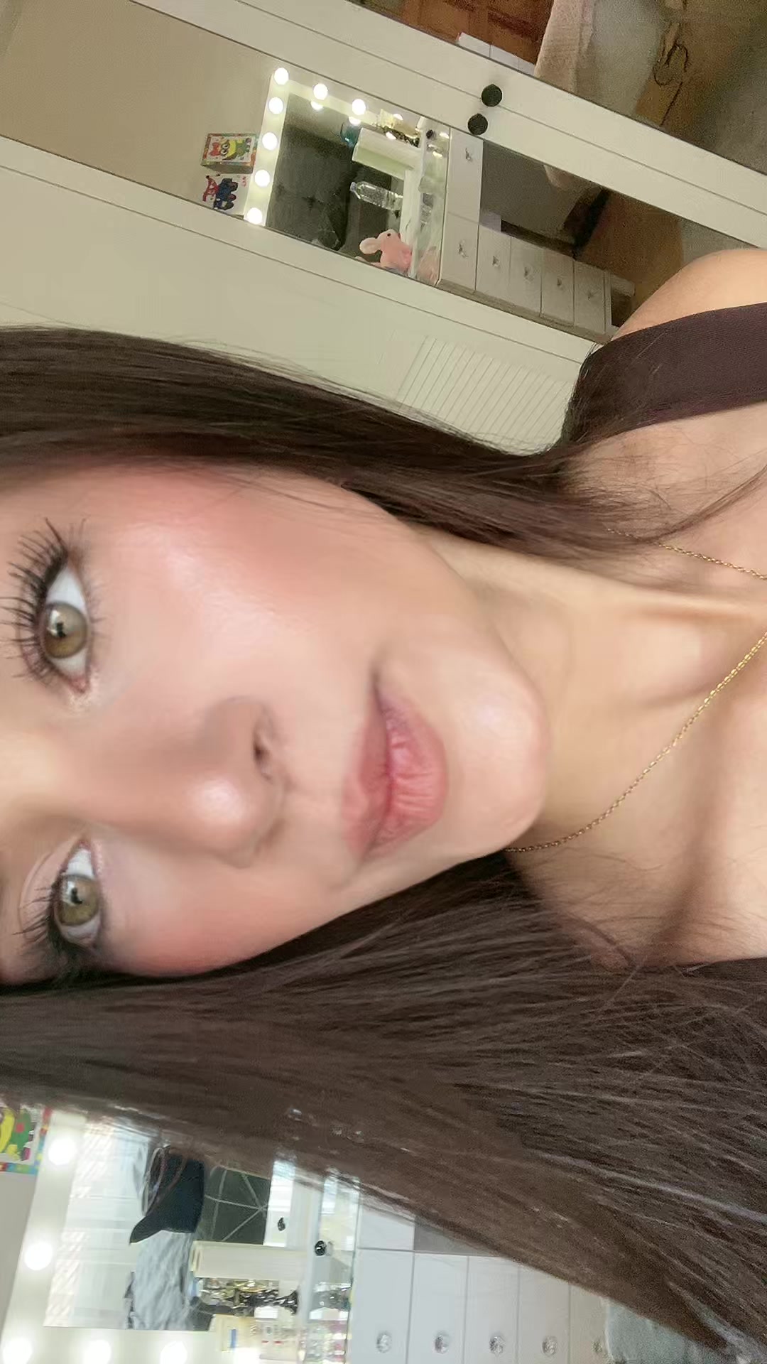 @𝐢𝐥𝐚𝐲𝐝𝐚 𝐝𝐨𝐫𝐚 🪷