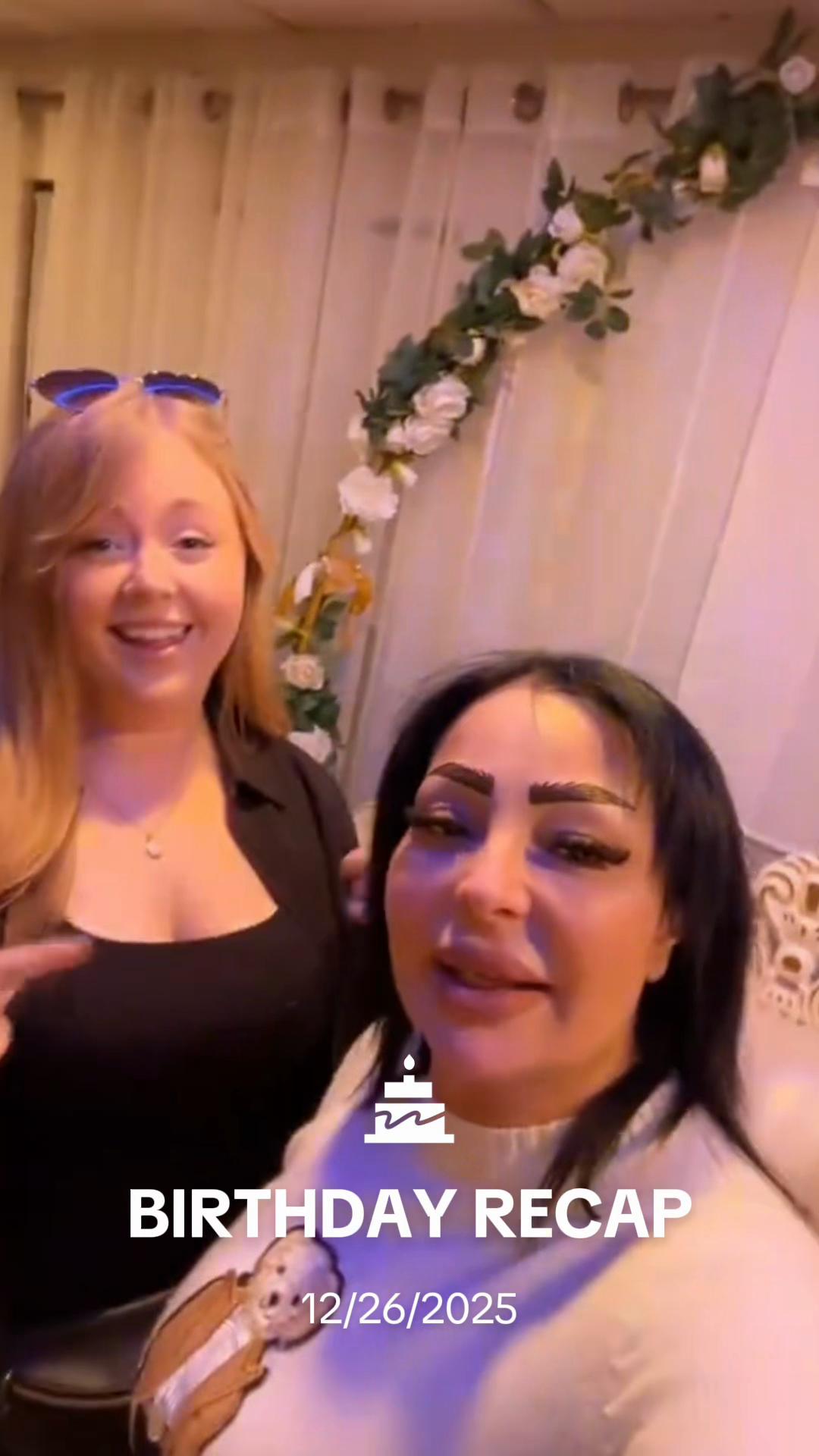 @KARINA CANADA🇨🇦✨
