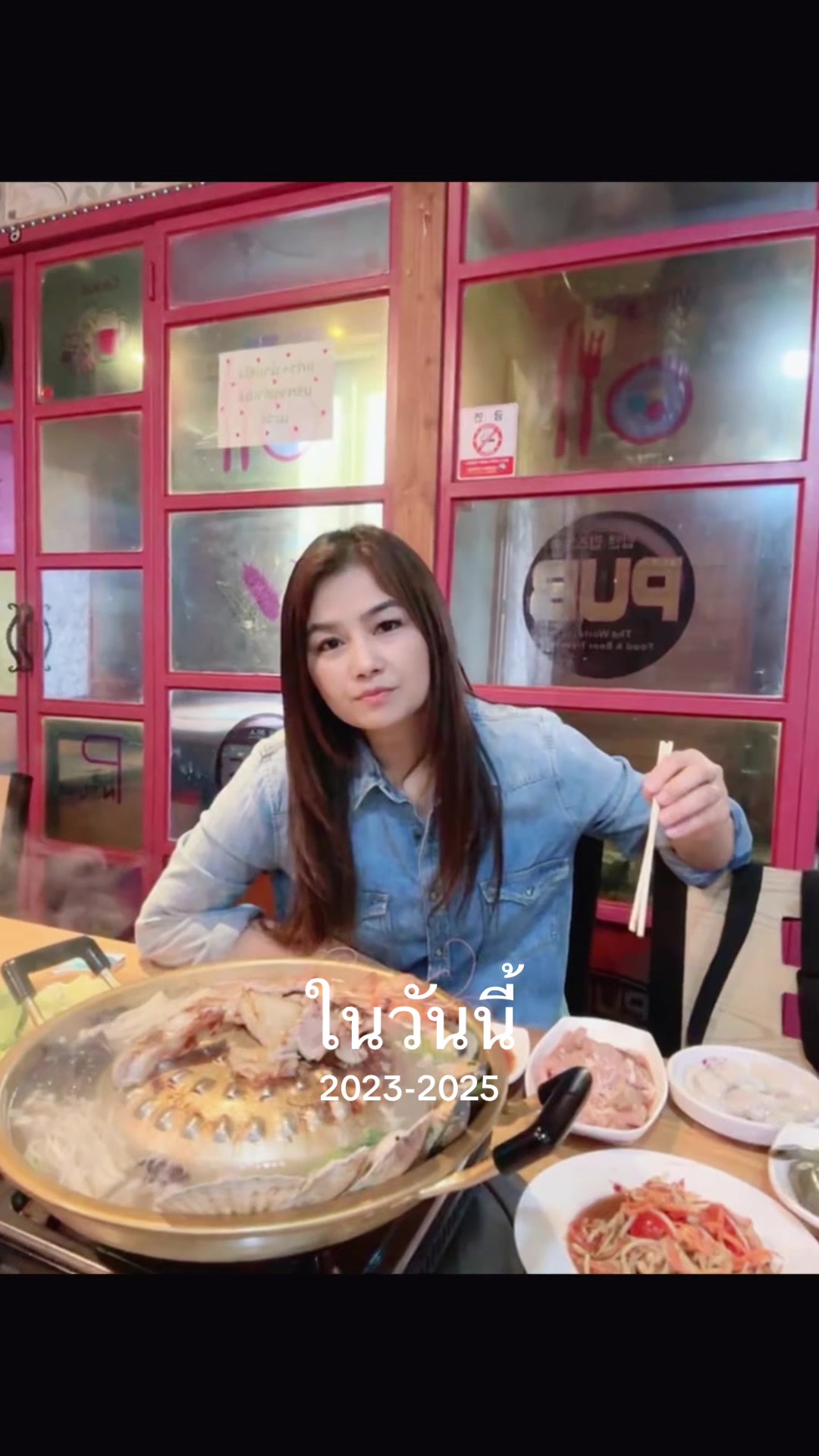 @리나หลานย่าโม🍀🍀