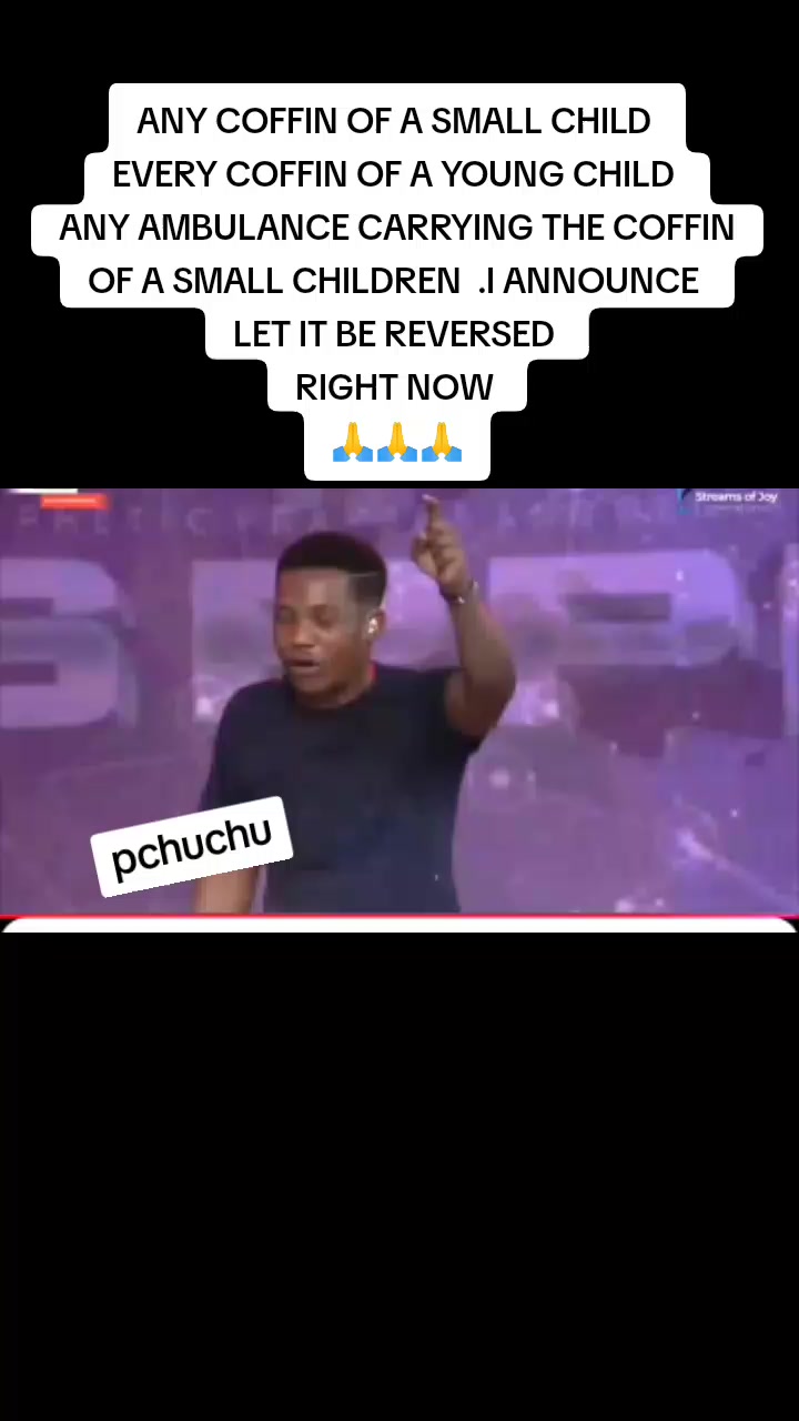 @princellerchuchu