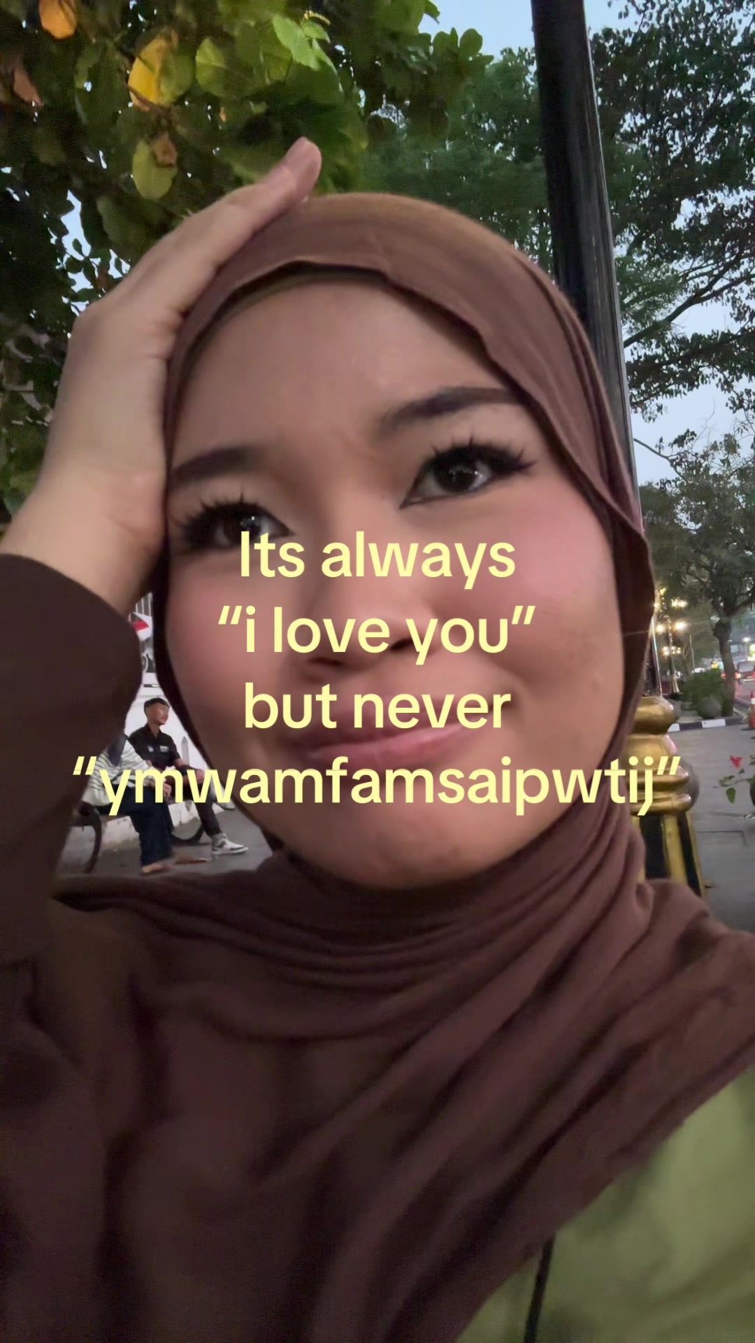 @Meli Amelia