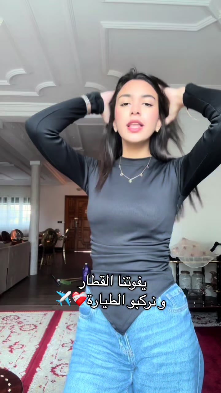 @Sky_by_malak