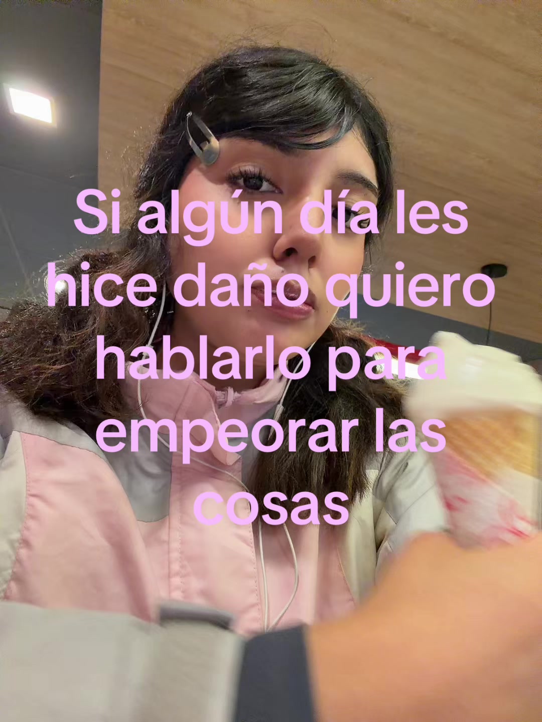 @✰princessex
