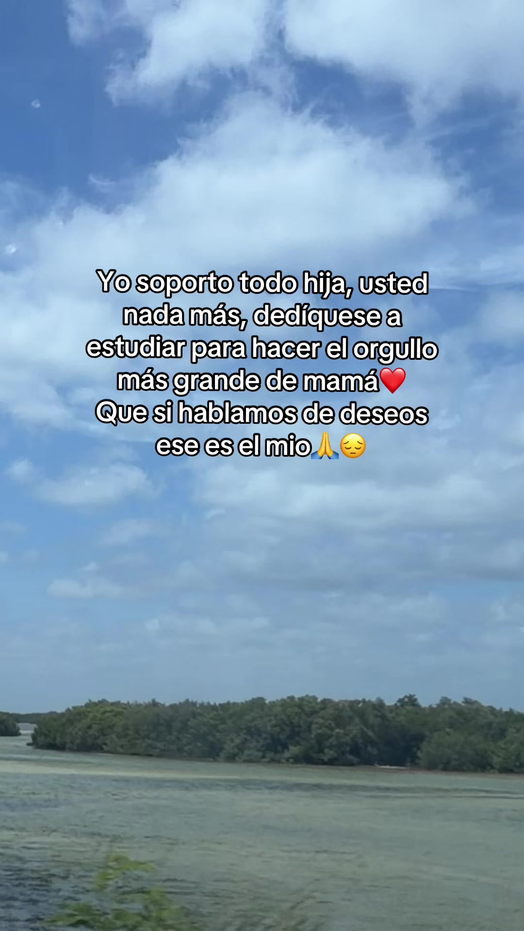 @🌹Valentina mzn