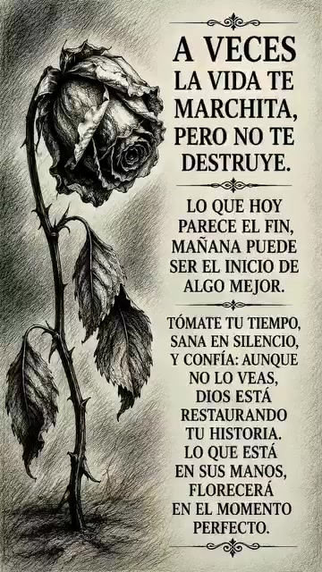 @Benito Andrade