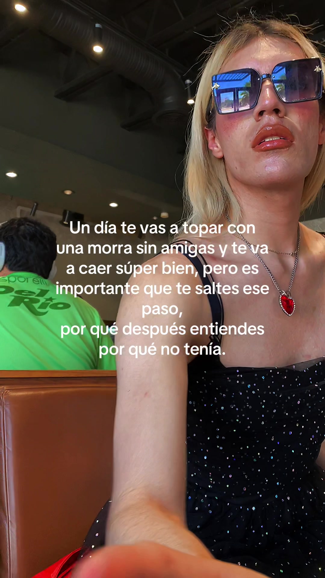 @Artemisrockefeller
