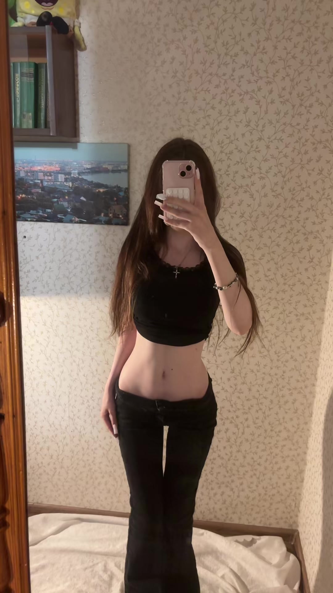 @nikaswiftik