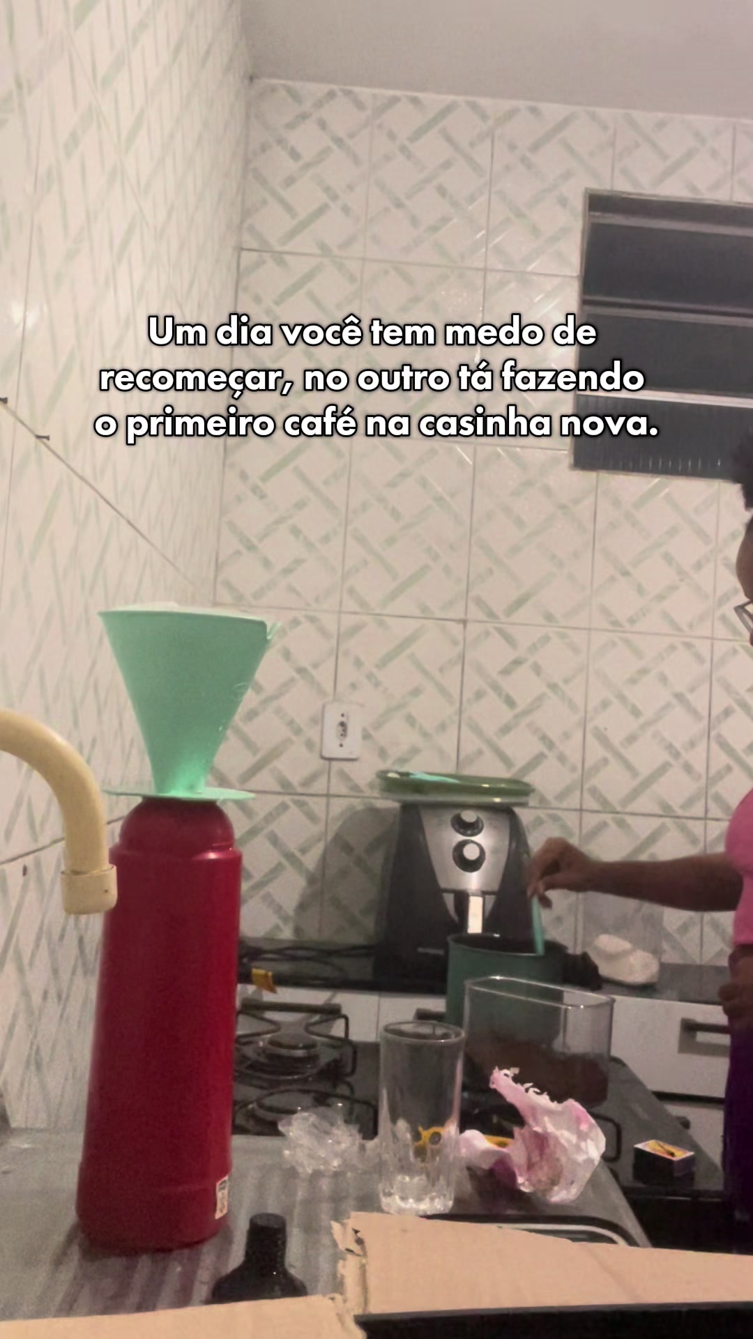 @Isa Andrade Silva