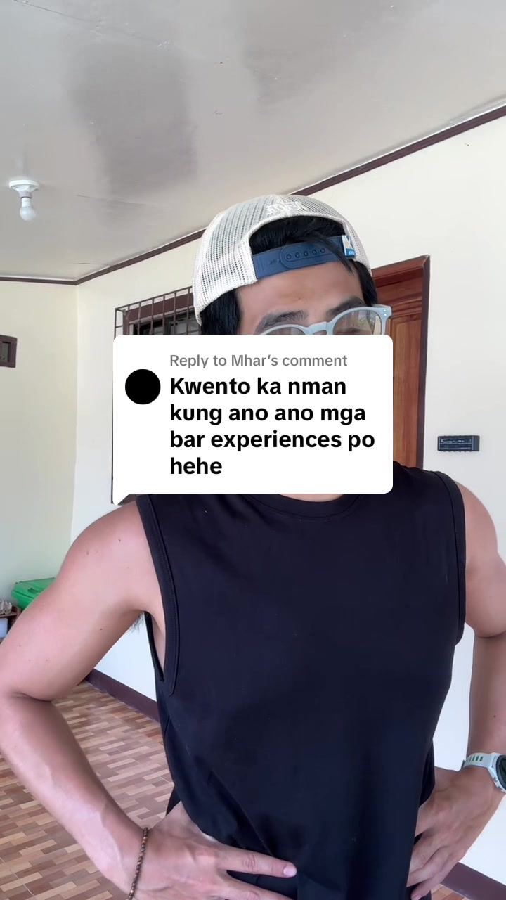 @ThatGuySimonn