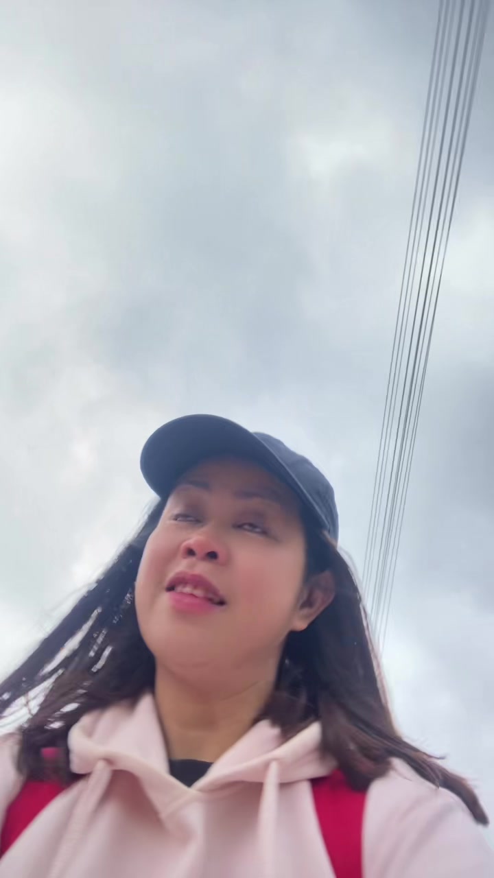 @Gemma Aligbosan Magb