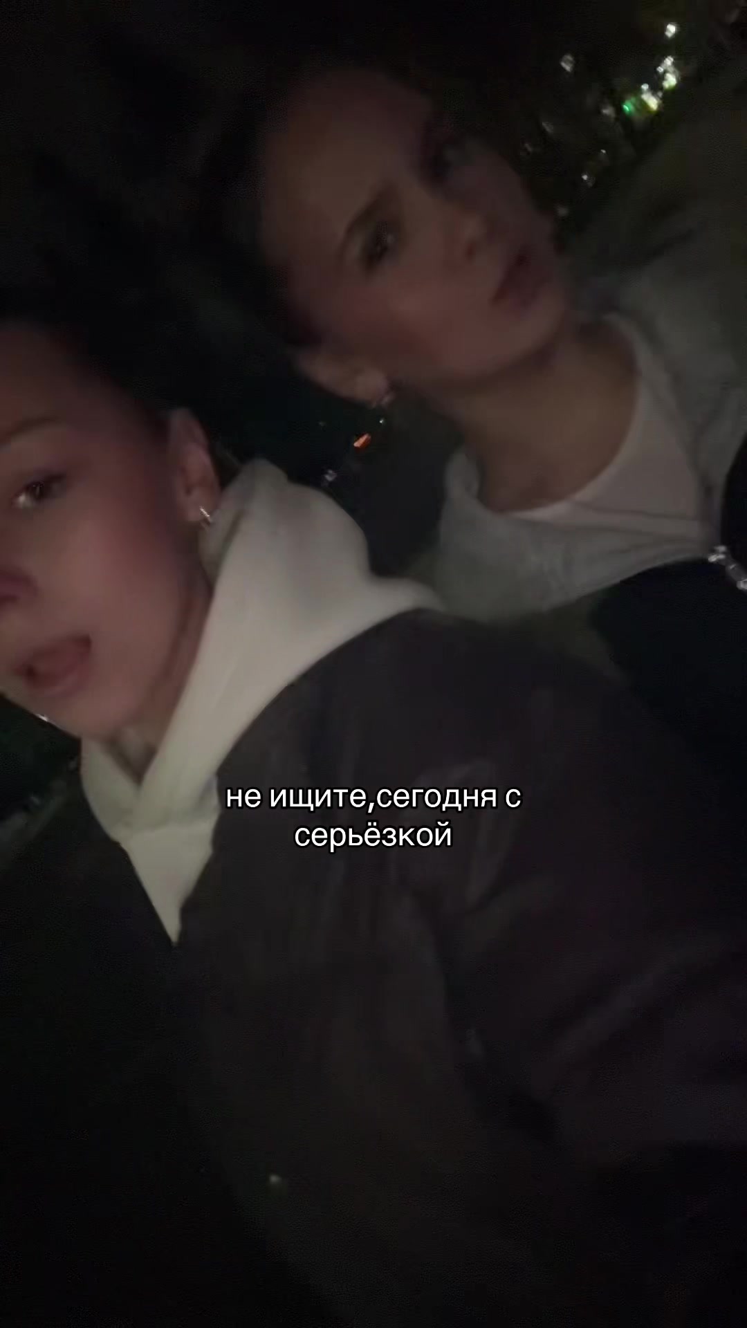 @лера