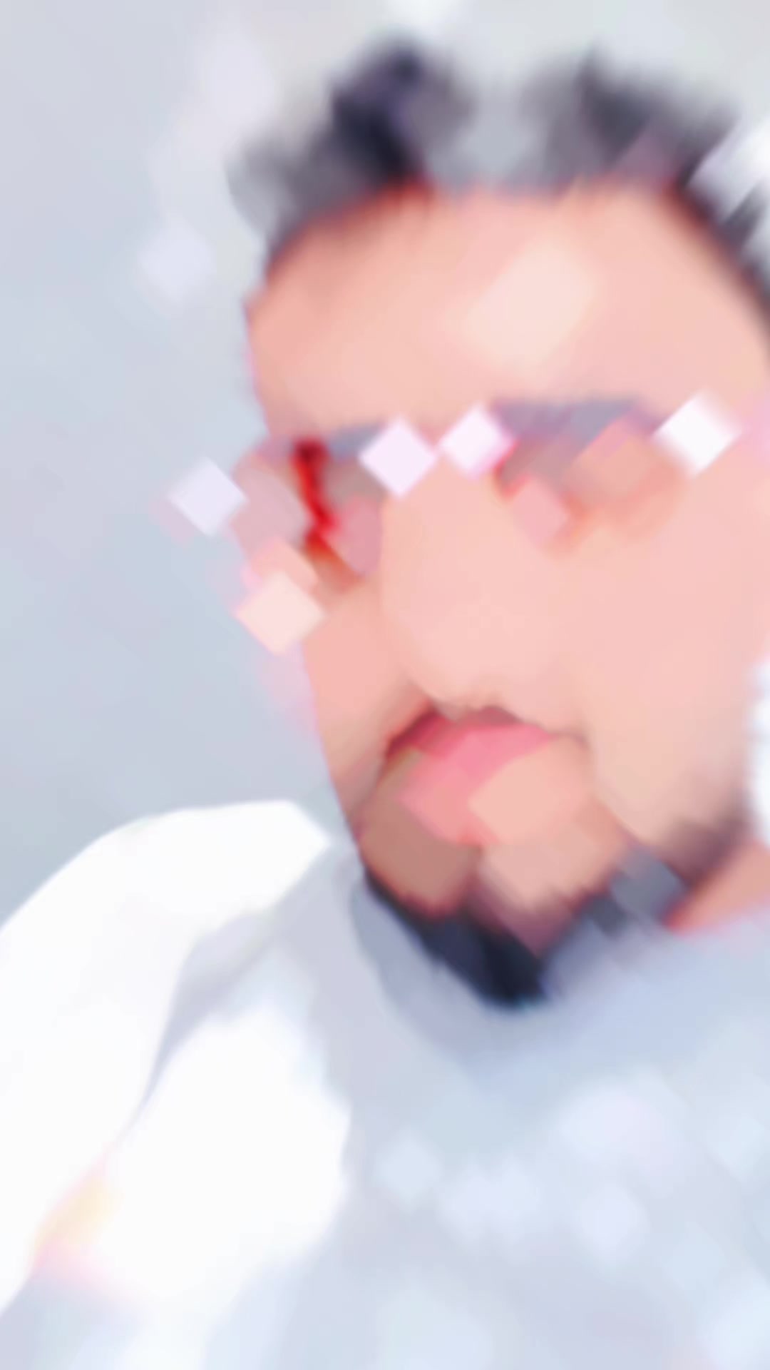 @꧁❃سیٹھ اِنضی❃꧂