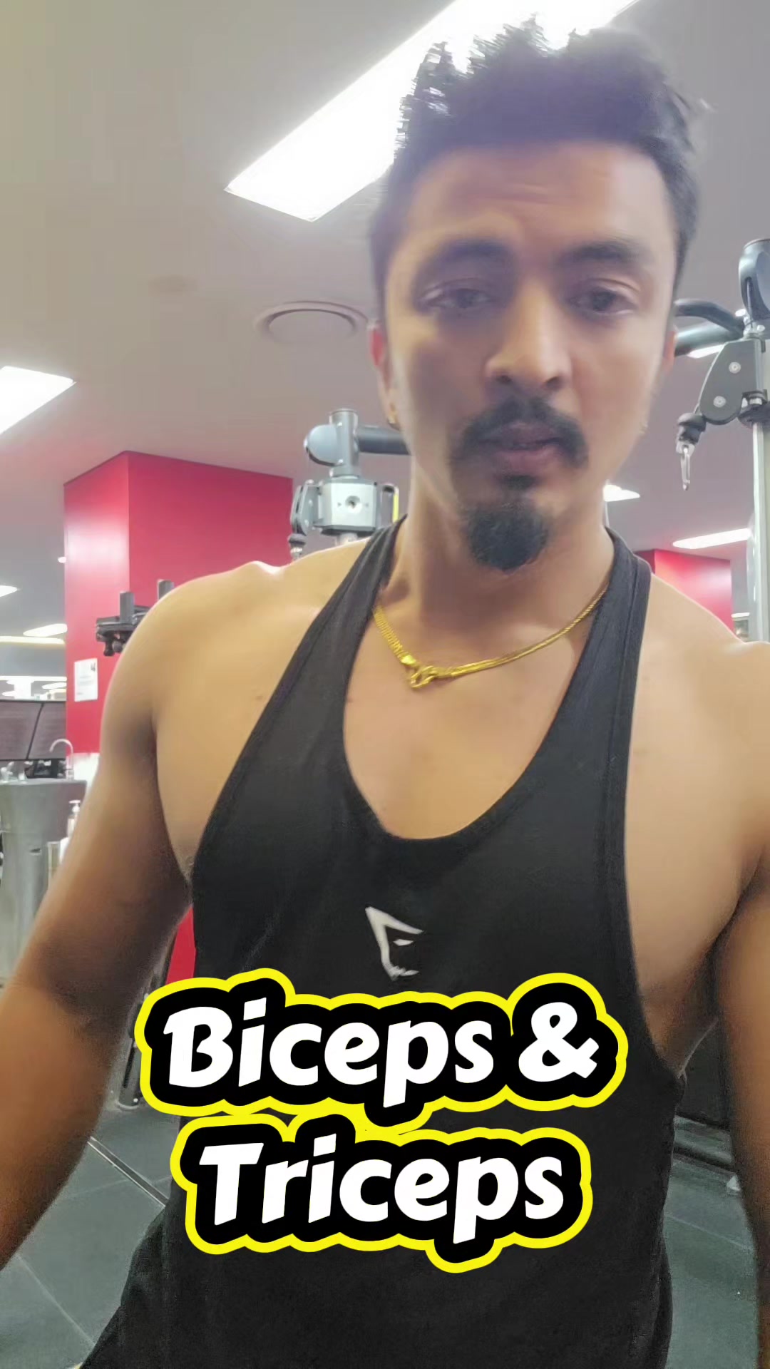 @Brothers Fitness