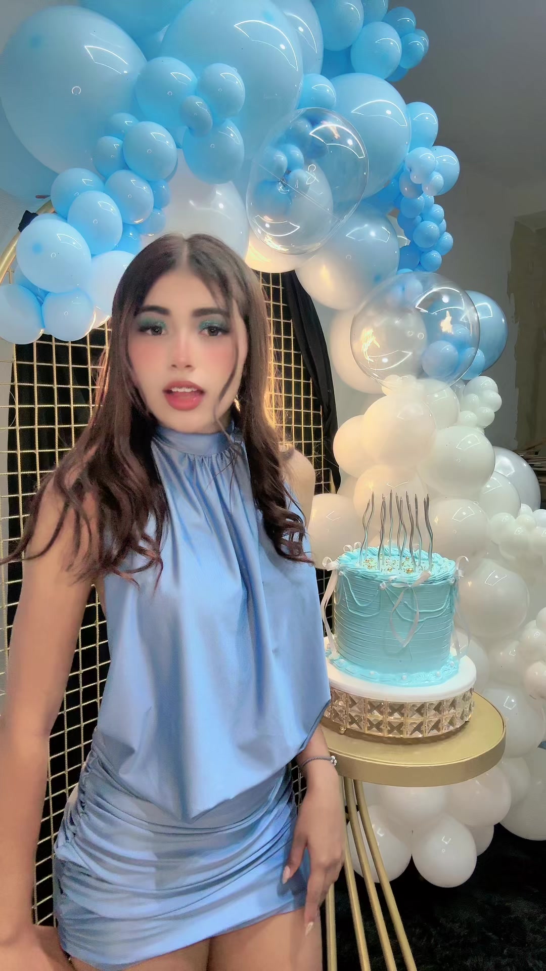 @𝑽𝒂𝒏𝒆𝒔𝒔𝒂🦋🩵&rsquo;𝑽