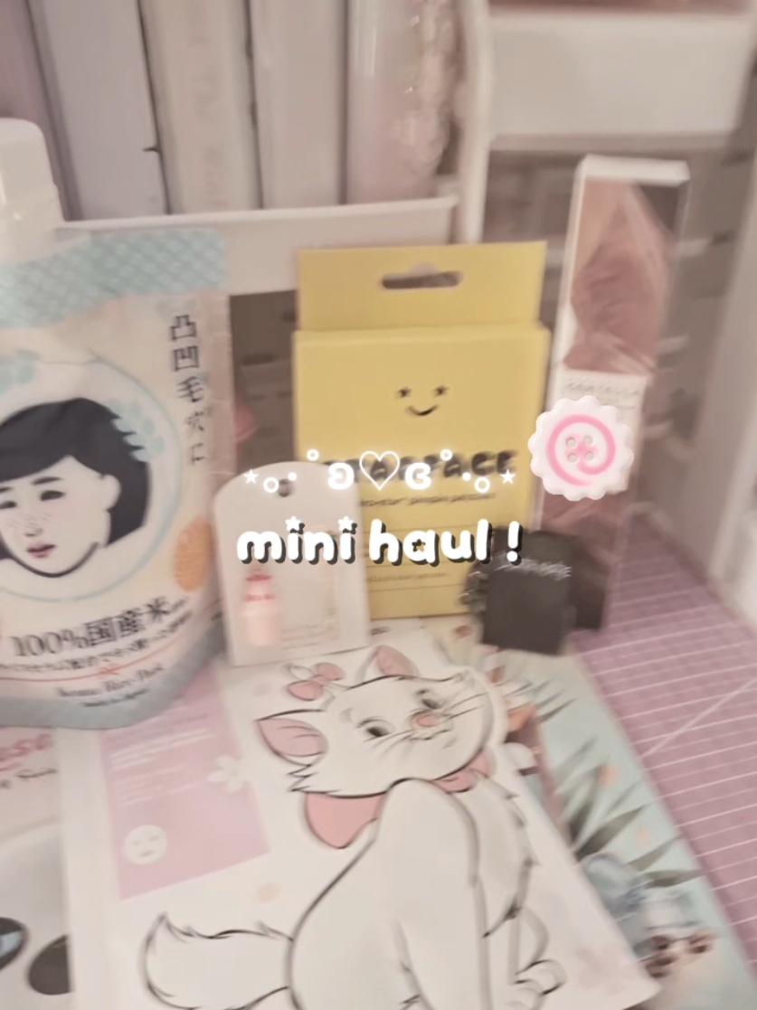 @# ꯱꯱υꪀᨵᨵᨮᨵꪱׁׅ🍡꒱