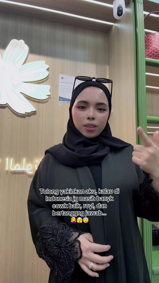 @aquarius_02🇮🇩🇸🇦