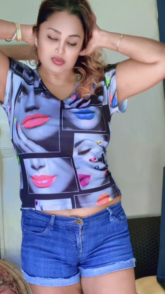@LAILA💣
