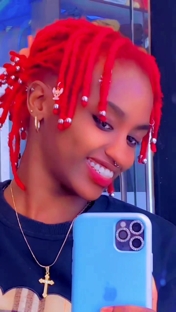 @baby dimples ๐๐