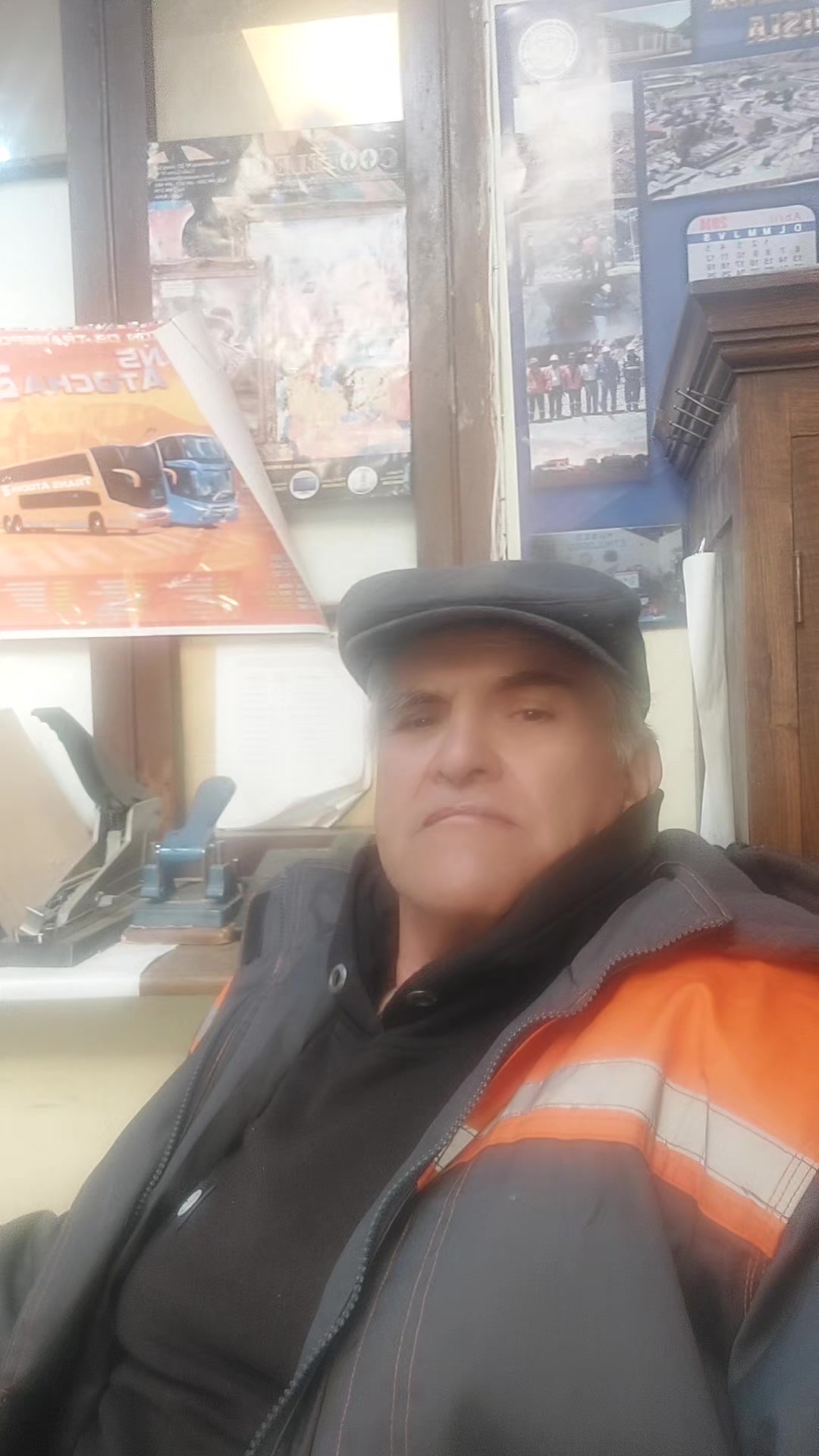 @Gonzalo medinaceli