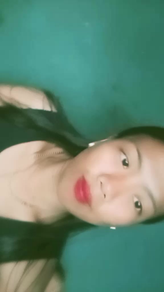 @angelica mariano