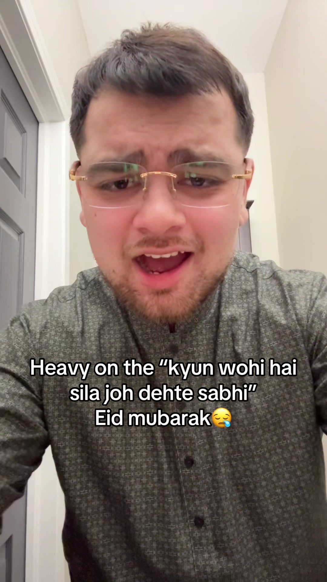 @Musa Khalid
