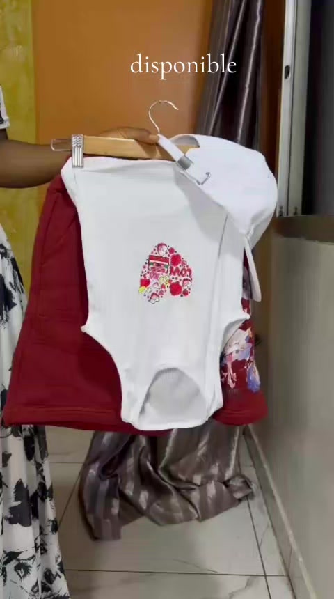 @🌹Océane shop🛍️🪅