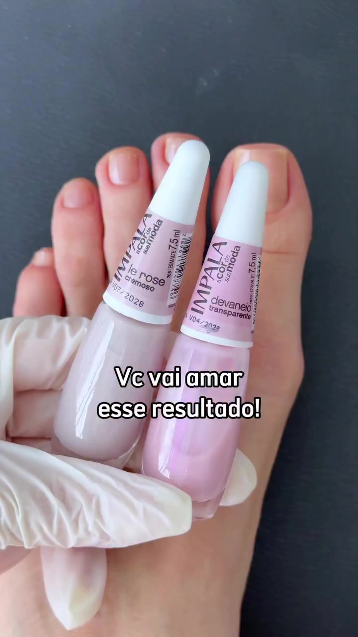 @Unhas Grandiosas