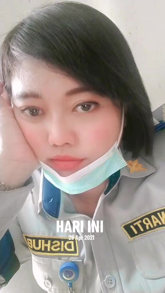 @ᴺᵃʳᵗ⁸⁹