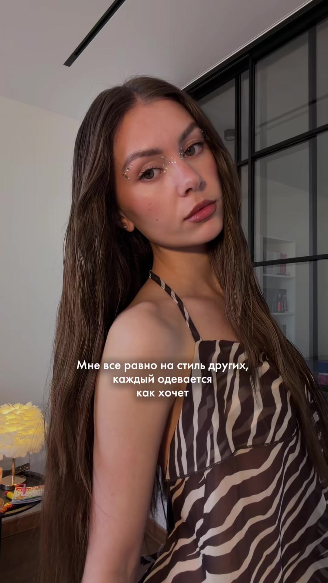 @Ryslawna