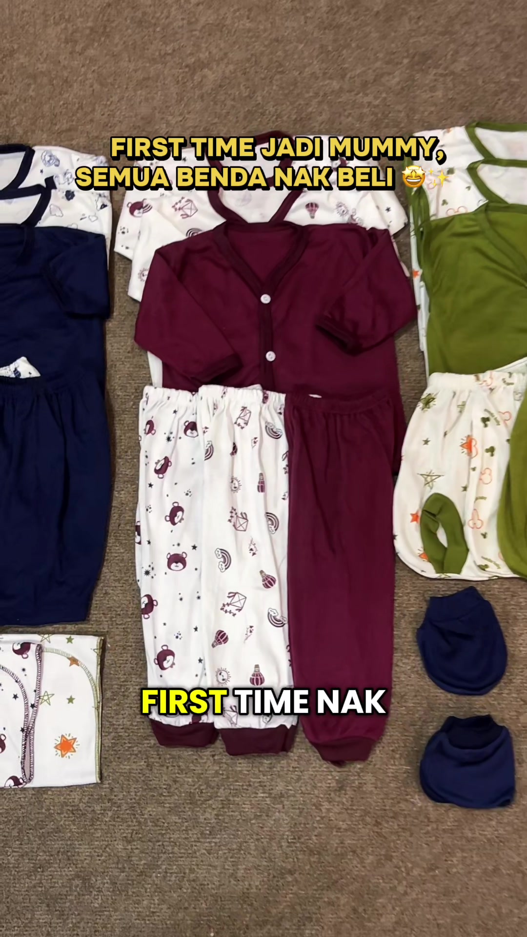 @CuddleMe Distributor Malaysia